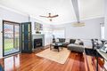 Property photo of 19 Curry Street Wallsend NSW 2287