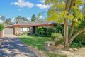 Property photo of 8 Serpentine Place Eagle Vale NSW 2558