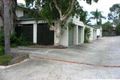 Property photo of 12 Quinton Court Mount Warren Park QLD 4207