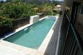 Property photo of 10 Marlin Place Terrigal NSW 2260
