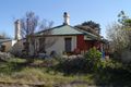 Property photo of 1 Dulcie Street Bredbo NSW 2626