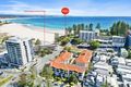 Property photo of 17/5-7 Hill Street Coolangatta QLD 4225