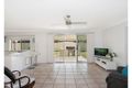 Property photo of 22 Avocado Street Elanora QLD 4221