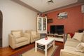 Property photo of 58 Janice Street Seven Hills NSW 2147