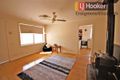 Property photo of 35 Adams Road Elizabeth Park SA 5113