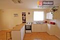 Property photo of 35 Adams Road Elizabeth Park SA 5113
