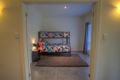 Property photo of 406 Back Porepunkah Road Bright VIC 3741