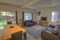 Property photo of 406 Back Porepunkah Road Bright VIC 3741