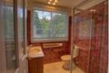 Property photo of 406 Back Porepunkah Road Bright VIC 3741