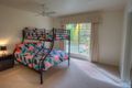 Property photo of 406 Back Porepunkah Road Bright VIC 3741