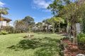 Property photo of 12 Herberton Avenue Hunters Hill NSW 2110