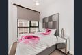 Property photo of 9/76 Pakington Street St Kilda VIC 3182
