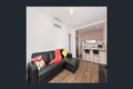 Property photo of 9/76 Pakington Street St Kilda VIC 3182