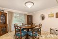 Property photo of 3 Bishop Court Wantirna VIC 3152