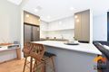 Property photo of 5034/78A Belmore Street Ryde NSW 2112