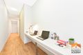 Property photo of 5034/78A Belmore Street Ryde NSW 2112