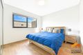 Property photo of 5034/78A Belmore Street Ryde NSW 2112