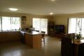 Property photo of 5 Duranta Street Ormeau QLD 4208