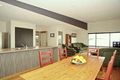 Property photo of 7 Antonia Place Oakdowns TAS 7019