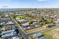 Property photo of 57 Britannia Street Geelong West VIC 3218