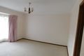 Property photo of 28 York Drive Flagstaff Hill SA 5159