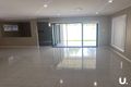 Property photo of 57 Coronato Parade Colebee NSW 2761