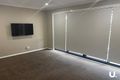 Property photo of 57 Coronato Parade Colebee NSW 2761