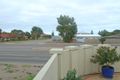 Property photo of 7A Dempster Street Esperance WA 6450