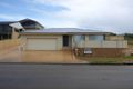 Property photo of 7A Dempster Street Esperance WA 6450