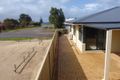 Property photo of 7A Dempster Street Esperance WA 6450