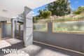 Property photo of 720/8 Avon Road Pymble NSW 2073