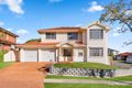Property photo of 38 Coronation Drive Green Valley NSW 2168