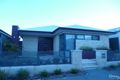 Property photo of 12 Zelena Terrace Aveley WA 6069