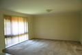Property photo of 8 Serpentine Place Eagle Vale NSW 2558