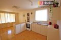 Property photo of 35 Adams Road Elizabeth Park SA 5113