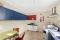 Property photo of 66 Redfern Street Redfern NSW 2016