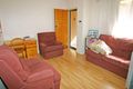 Property photo of 3/20 Calvert Street Enfield SA 5085