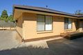 Property photo of 3/20 Calvert Street Enfield SA 5085
