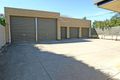 Property photo of 3/20 Calvert Street Enfield SA 5085