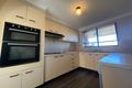 Property photo of 6/2 Parker Place Orange NSW 2800