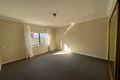 Property photo of 6/2 Parker Place Orange NSW 2800