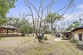 Property photo of 9 Otway Park Cape Otway VIC 3233