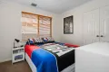 Property photo of 38 Nankiville Road Hannans WA 6430