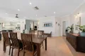Property photo of 38 Nankiville Road Hannans WA 6430