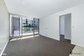 Property photo of 413/32-34 Ferntree Place Epping NSW 2121