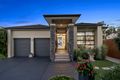 Property photo of 118 Diamond Head Drive Budgewoi NSW 2262