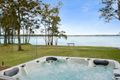 Property photo of 118 Diamond Head Drive Budgewoi NSW 2262