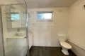 Property photo of 6/34 Osborne Avenue McKinnon VIC 3204