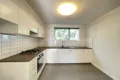 Property photo of 6/34 Osborne Avenue McKinnon VIC 3204