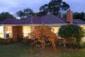Property photo of 62 Clyde Road Berwick VIC 3806